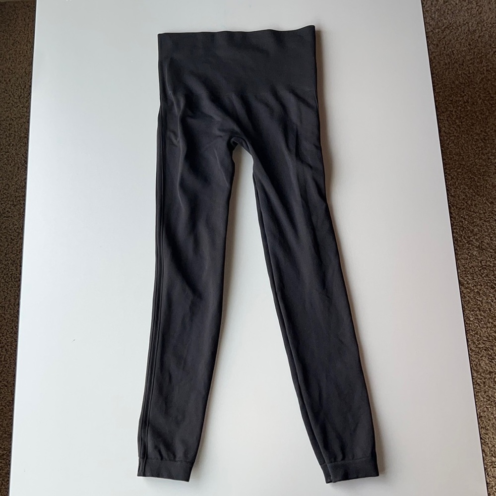 Spanx Leggings